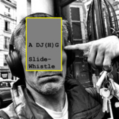 Slidewhistle