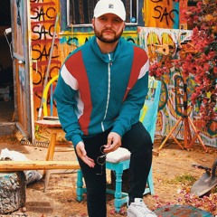 FREE • Quinn XCII Type Beat | Dance Tonight | (the peoples champ) | 2023