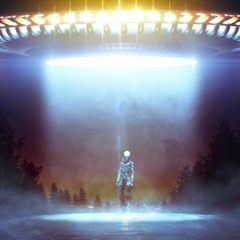 MK Ultra Retreat [] Isolate
