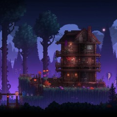 Sneak Contract