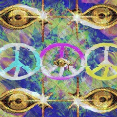 ANTIDOTE (highsoulja + nine)