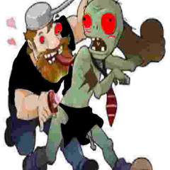 bruh dave fuck is you doing