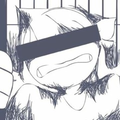Anti-Nightcore _ Jaiden Animations & Boyinaband - [Empty]