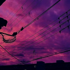 Drifting