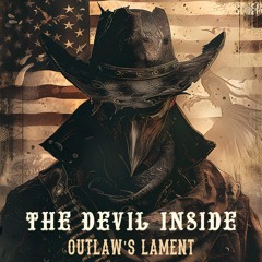 Outlaw's Lament