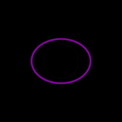 Isendis Mix - June 2022