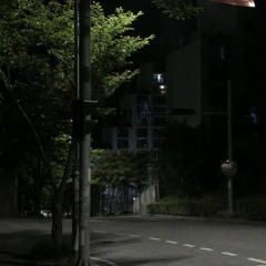 사람이 사랑하면 안돼요 (cover.)