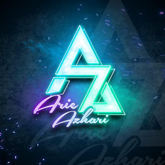 MIXTAPE SUPER DUPER ARIE AZHARIE V1