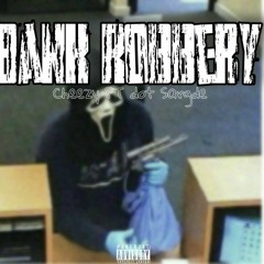 Cheezy ft dot Sargde-(Bank Robbery)