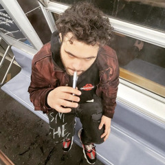 Roy Eastwood feat. Said - Tunnel