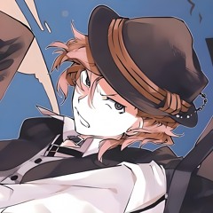 Chuuya Educational Sounds♨️