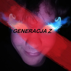 generacja z