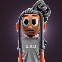 Salty (prod. Alexzander Pray)