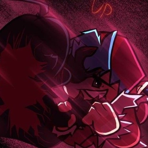 Friday night funkin, fnf songs