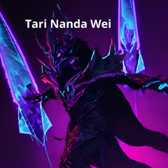 Zerun Warden of Elements