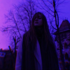 Maand x Jhol [Mashup] - Bayaan, Mannu, Annural Khalid | Morning Vibes