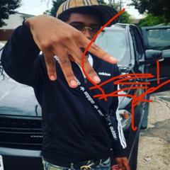 Stayed Patient x Paide - Rich 4 ever