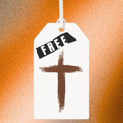 You Are Always There   (Prod By COBRA)