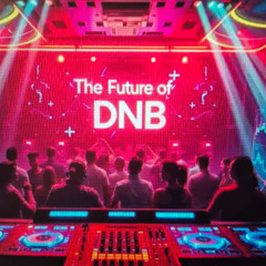 Envy X NOKIA RIDDEM X Phantasm - OJ