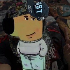 Mc saci vou terminar meu namoro