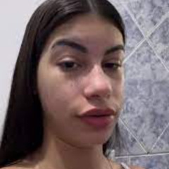 COMPLETO JENNIFER GOMES SALVADOR EROME JEGOMEX01 ORIGINAL
