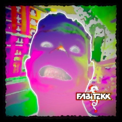 Ryftus