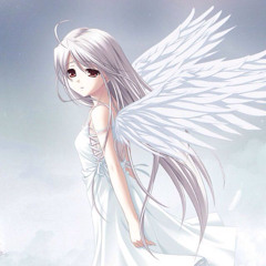 ۶ৎ Mon cœur ۶ৎ NIGHTCORE w/ petlover21