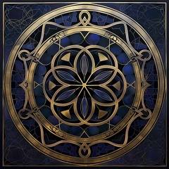 Episode 26 (Live At Fernhill Ecstatic Dance)