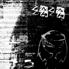 zaza ft. JAYOVSN (Remix)