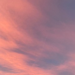 Felix - Something's Changed