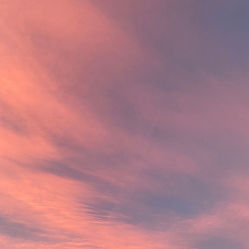 Felix - Something's Changed