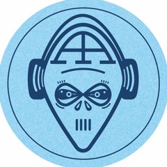 Invasion Audio Jungle Mix - DreadWax