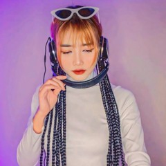 ( 1/3 Slot )MIXSET - One Love  -  HYN (Mua Full 3H LH ZALO 0866046965  )