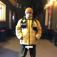 Excellent w/ Baster Jazzster @ KURS radio 12.02.25