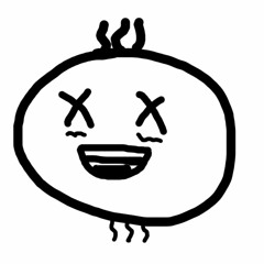 CLEAN BANDIT X ŽELJKO JOKSIMOVIĆ - LUD KAO SOLO (MASHUP)