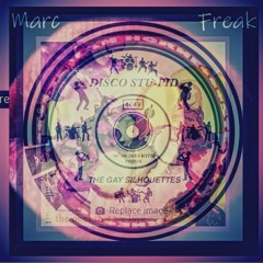 Battle of Titans 02/2021 : The Gay Silhouettes | Marc Freak | Myrh & Primaloop