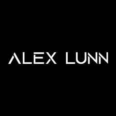 Alex Lunn - Psy Sessions Mix # 1