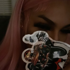 lettertoyou[Prod.kinden]