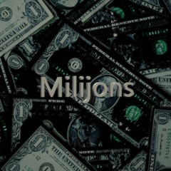 Milijons