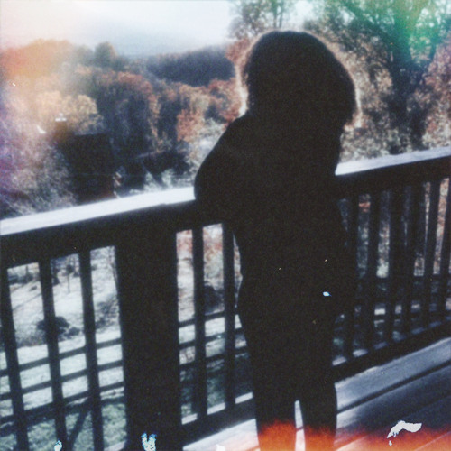 NAYKIA (unmastered)