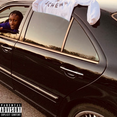 Missing the point- CEO. x Blvck $arj (Prod. thundaa)