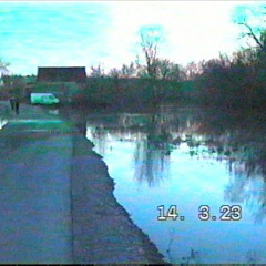 gris (maketa) (open verse)