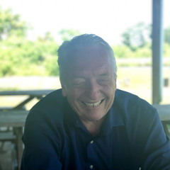 The Smile Of A Child 2.0