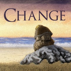 Change | Killswitch Lullaby