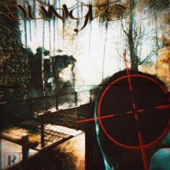 BIRKIN (PROD. FORELESS)