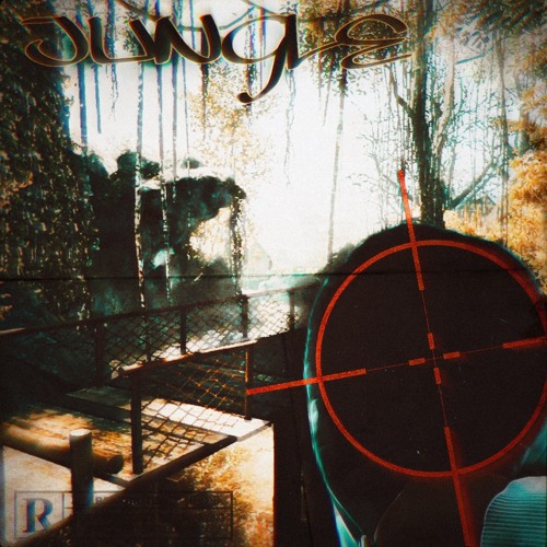 1000POINTS (PROD. DJCODEINEWAR)