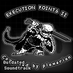[LEGACY] EXECUTION POINTS (GENOCIDE MIX)