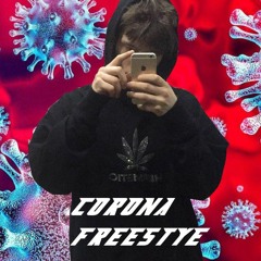 corona freestyle