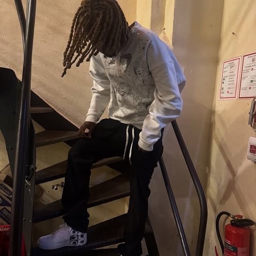 coast2coast (prod. stxndos)