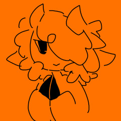 short circuit loopcut